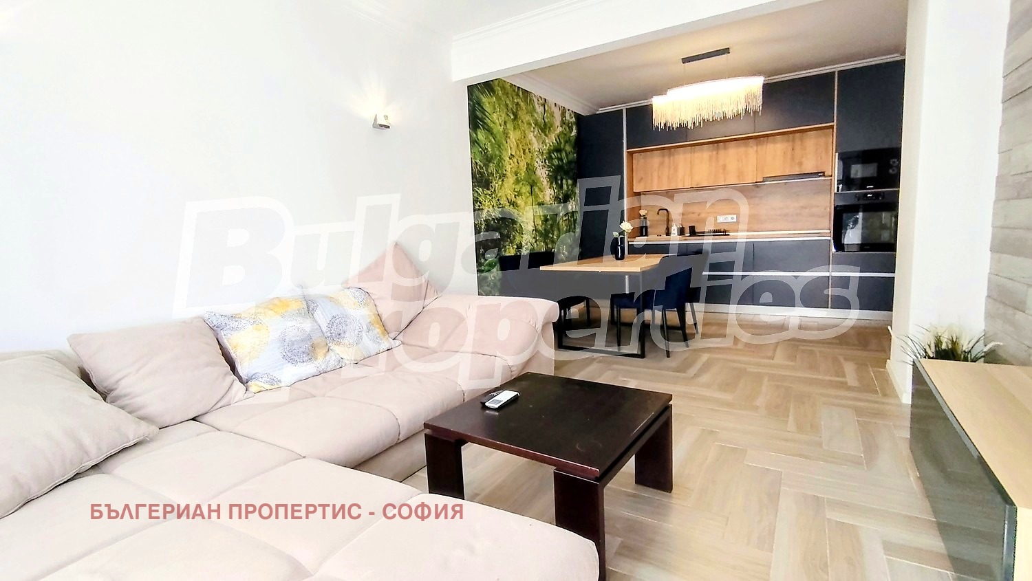 ���� ��� ���� 3-����� | Imot.bg � ����������� 2