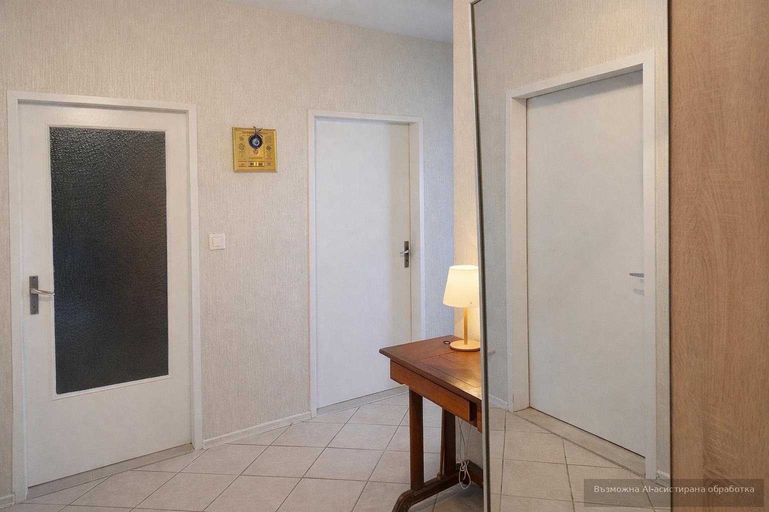 ���� ��� ���� 4-����� | Imot.bg � ����������� 8