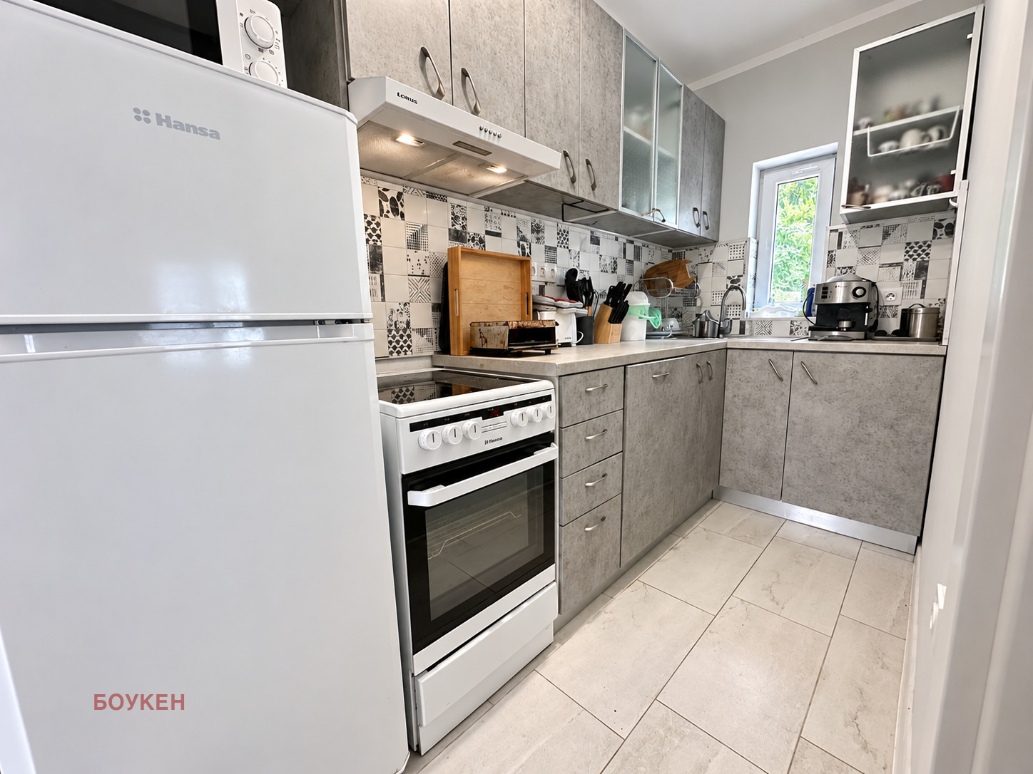 ���� ��� ���� ���� | Imot.bg � ����������� 6