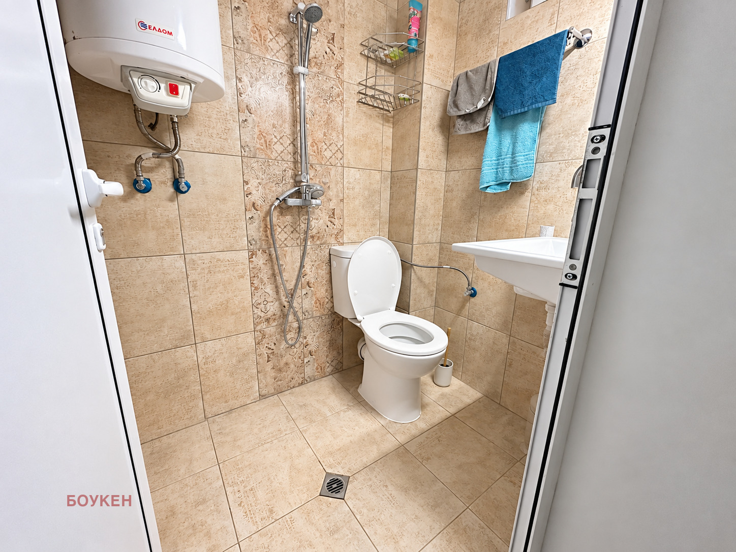 ���� ��� ���� ���� | Imot.bg � ����������� 9