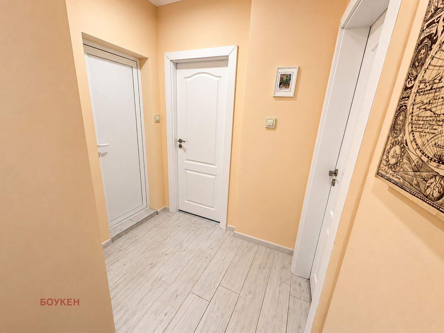 ���� ��� ���� ���� | Imot.bg � ����������� 10