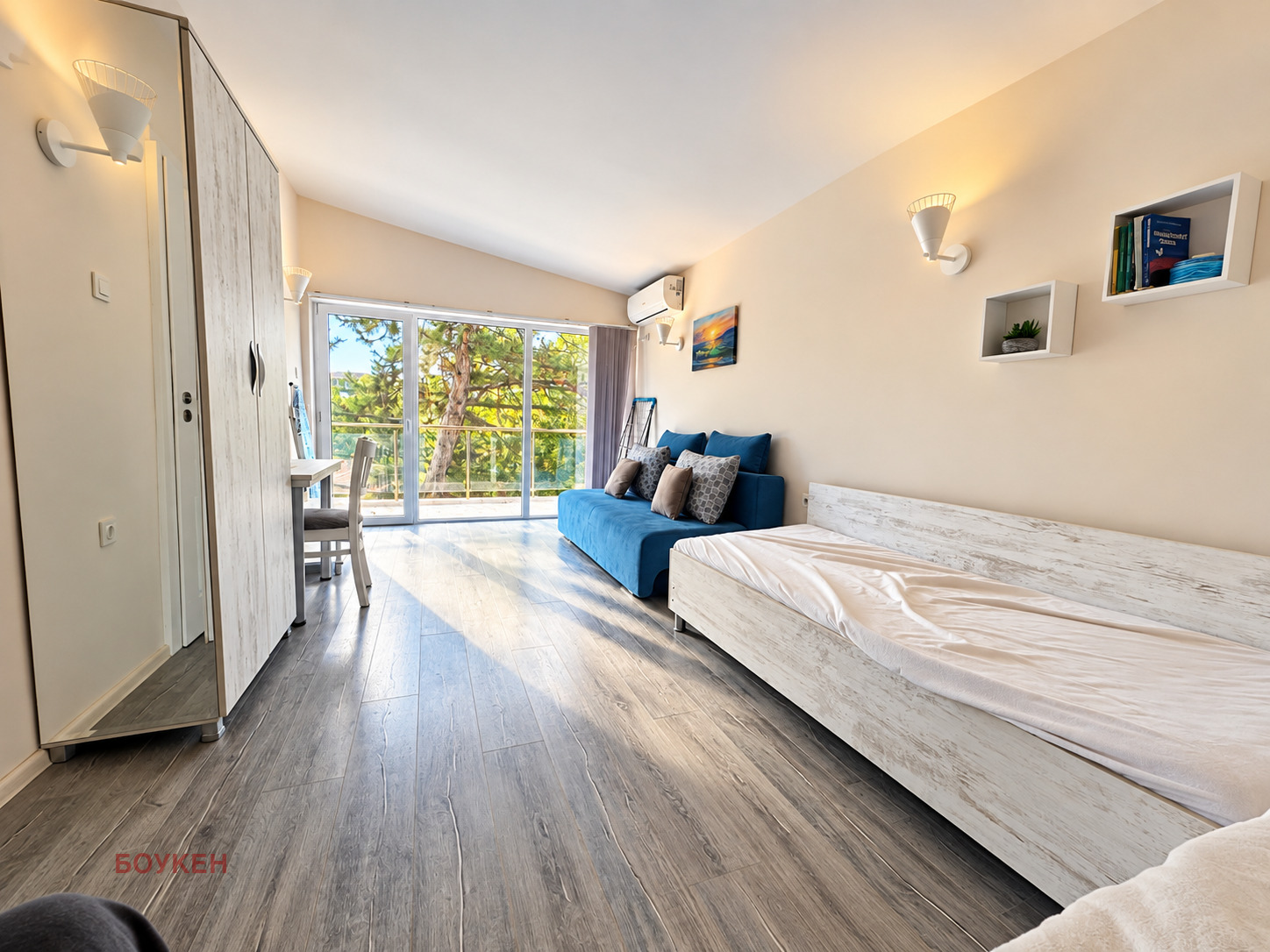 ���� ��� ���� ���� | Imot.bg � ����������� 13