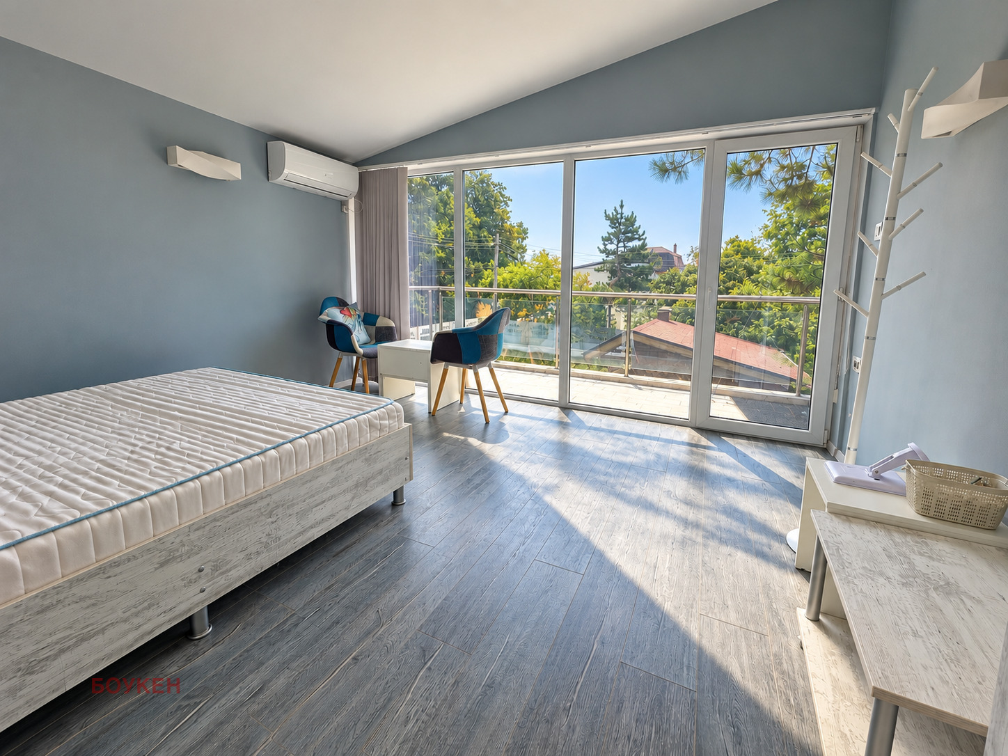 ���� ��� ���� ���� | Imot.bg � ����������� 12