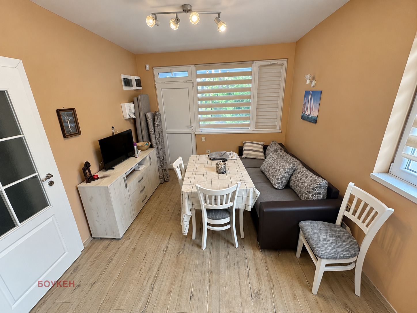 ���� ��� ���� ���� | Imot.bg � ����������� 4