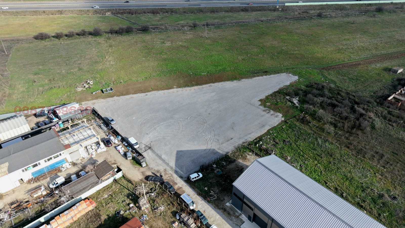 ���� ��� ���� ����� | Imot.bg � ����������� 7