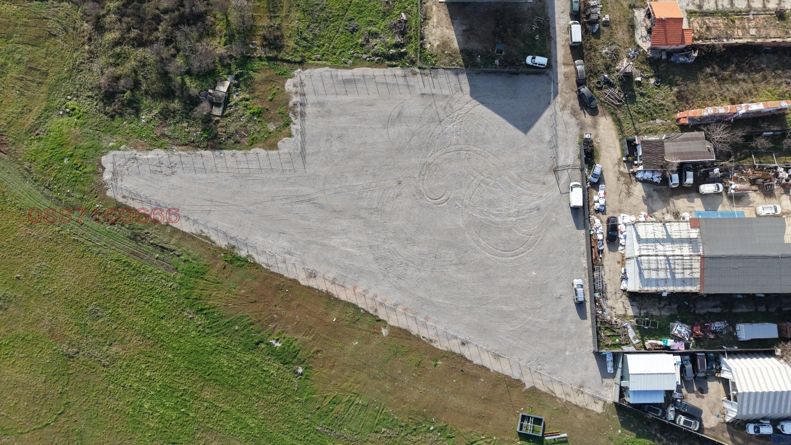 ���� ��� ���� ����� | Imot.bg � ����������� 5