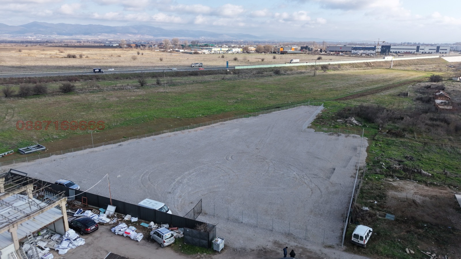 ���� ��� ���� ����� | Imot.bg � ����������� 8