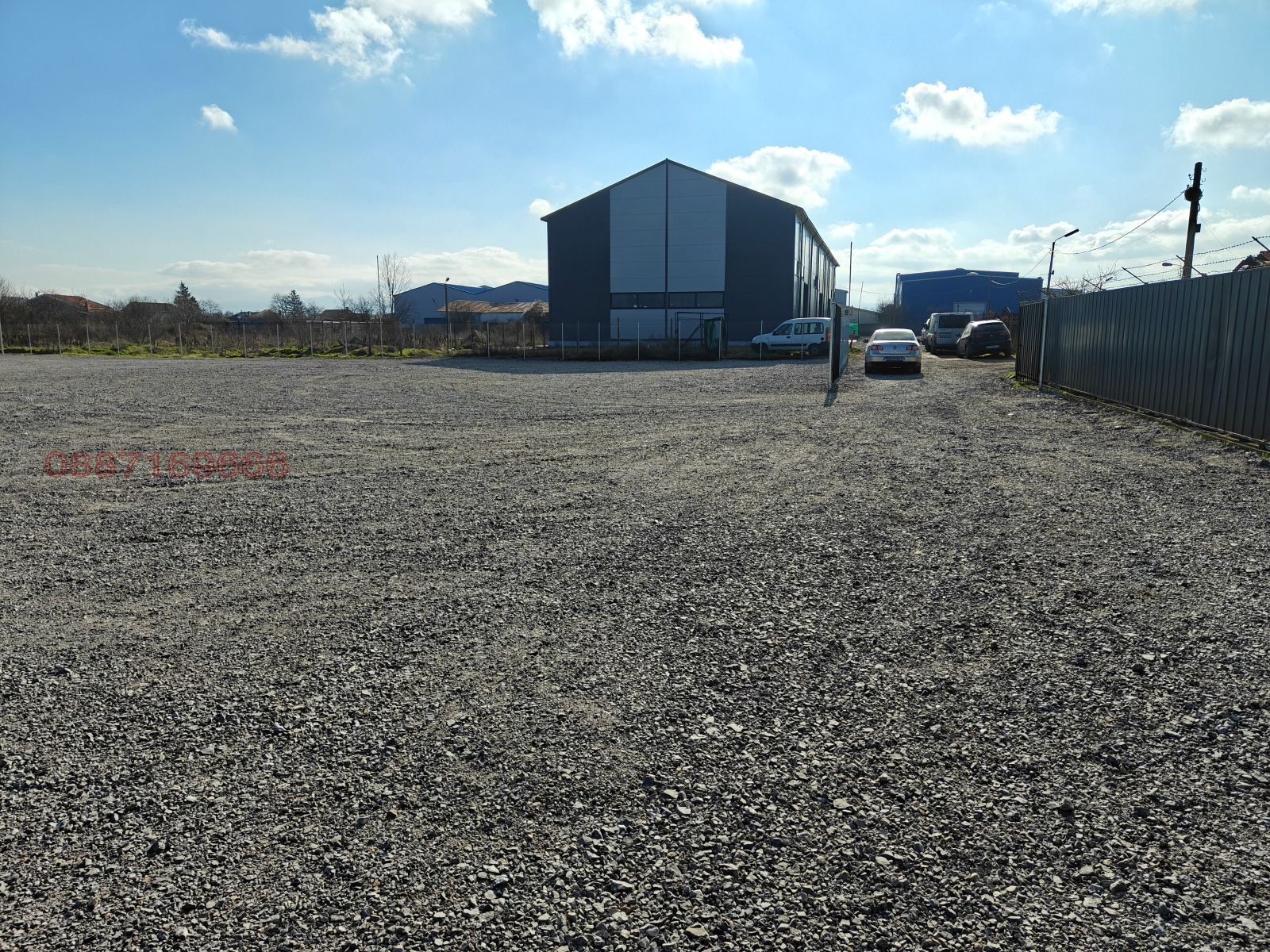 ���� ��� ���� ����� | Imot.bg � ����������� 17