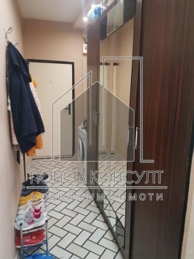    1- | Imot.bg    6