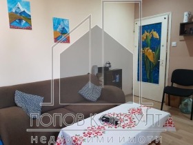    1- | Imot.bg    4