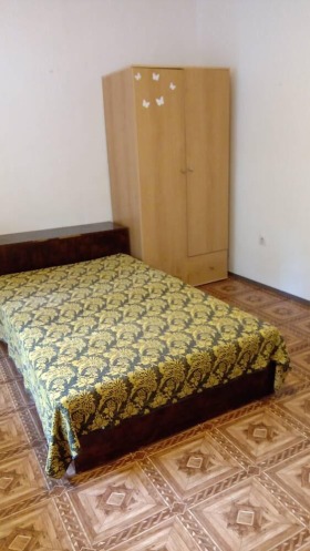 Studio Kyuchuk Parizh, Plovdiv