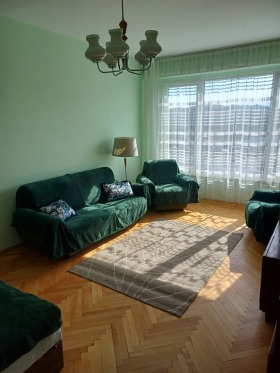 Studio Ljulin 6, Sofia