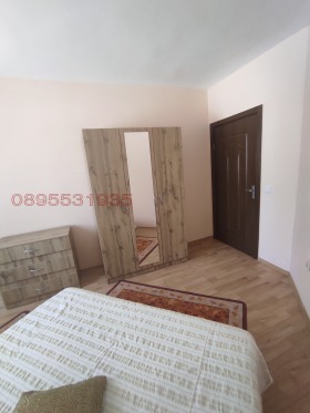    2- | Imot.bg    8