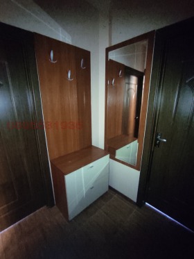    2- | Imot.bg    12