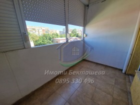    2- | Imot.bg    14