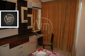    2- | Imot.bg    4