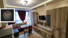    2- | Imot.bg    2