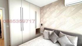 ���� ��� ���� 2-����� | Imot.bg � ����� ������ 6