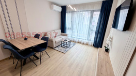 ����� ���� ��� ���� 2-�����,���� �����, ����-������ ������