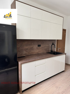 ���� ��� ���� 2-����� | Imot.bg � ����� ������ 2