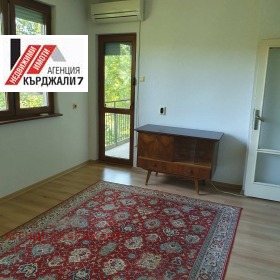 2-СТАЕН, 55 m2