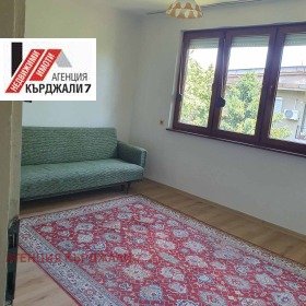 ���� ��� ���� 2-����� | Imot.bg � ����� ������ 2