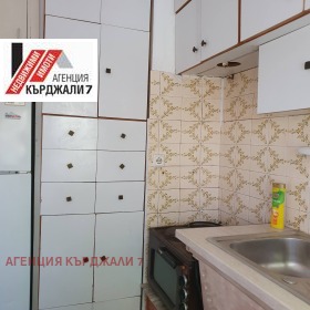 ���� ��� ���� 2-����� | Imot.bg � ����� ������ 5