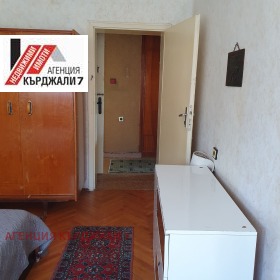 ���� ��� ���� 2-����� | Imot.bg � ����� ������ 7