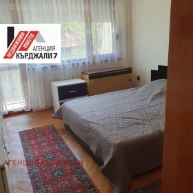 ���� ��� ���� 2-����� | Imot.bg � ����� ������ 12