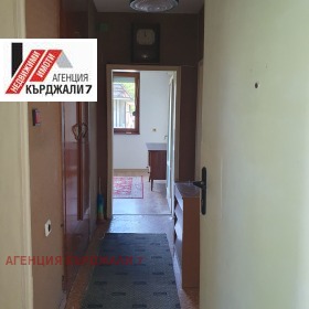 ���� ��� ���� 2-����� | Imot.bg � ����� ������ 15