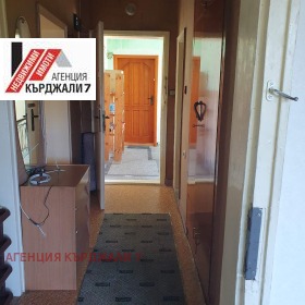 ���� ��� ���� 2-����� | Imot.bg � ����� ������ 11