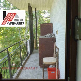 ���� ��� ���� 2-����� | Imot.bg � ����� ������ 10