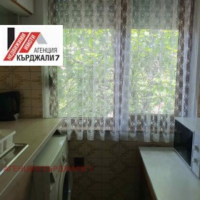 ���� ��� ���� 2-����� | Imot.bg � ����� ������ 4