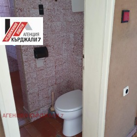 ���� ��� ���� 2-����� | Imot.bg � ����� ������ 14