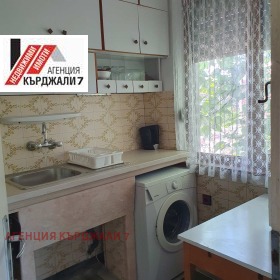 ���� ��� ���� 2-����� | Imot.bg � ����� ������ 6