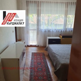 ���� ��� ���� 2-����� | Imot.bg � ����� ������ 9