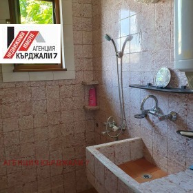 ���� ��� ���� 2-����� | Imot.bg � ����� ������ 13