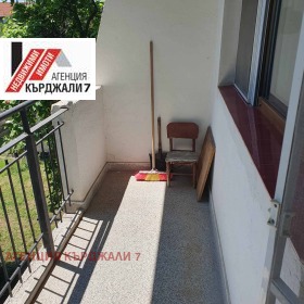 ���� ��� ���� 2-����� | Imot.bg � ����� ������ 3