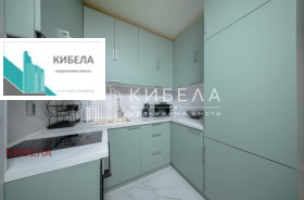 ���� ��� ���� 2-����� | Imot.bg � ����� ������ 9