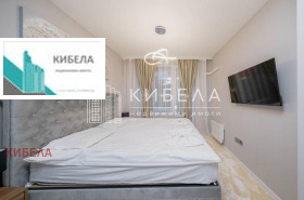 ���� ��� ���� 2-����� | Imot.bg � ����� ������ 12