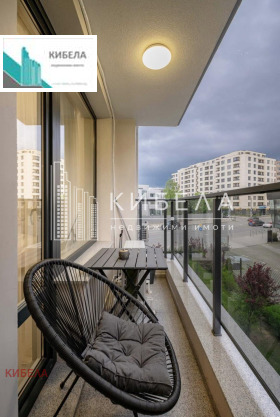 ���� ��� ���� 2-����� | Imot.bg � ����� ������ 16
