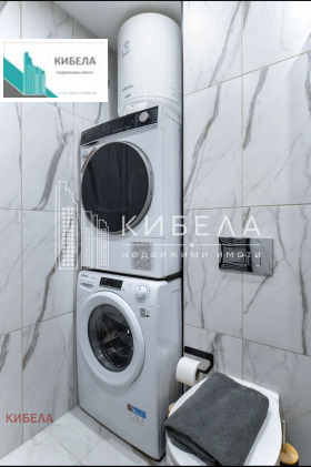 ���� ��� ���� 2-����� | Imot.bg � ����� ������ 15