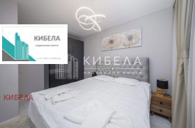 ���� ��� ���� 2-����� | Imot.bg � ����� ������ 11