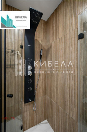 ���� ��� ���� 2-����� | Imot.bg � ����� ������ 14