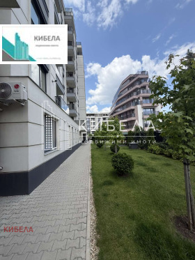 ���� ��� ���� 2-����� | Imot.bg � ����� ������ 17