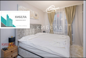 ���� ��� ���� 2-����� | Imot.bg � ����� ������ 10