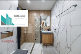 ���� ��� ���� 2-����� | Imot.bg � ����� ������ 13