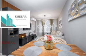 ���� ��� ���� 2-����� | Imot.bg � ����� ������ 6