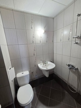 ���� ��� ���� 2-����� | Imot.bg � ����� ������ 8
