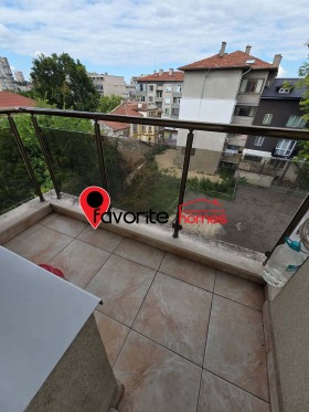 ���� ��� ���� 2-����� | Imot.bg � ����� ������ 4
